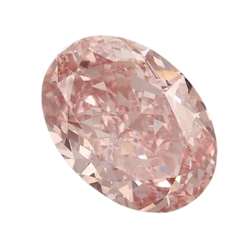 gases_lab_loosediamond_oval_02-87_vs2_pink_aba9a63961a0
