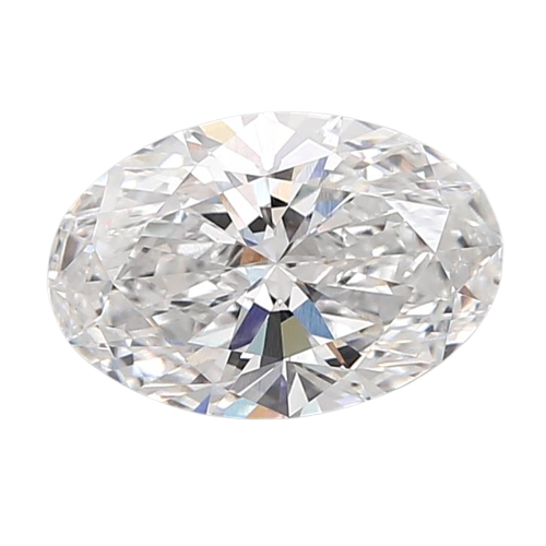 gases_lab_loosediamond_oval_03-06_vvs2_e_2d1fa129a6d0