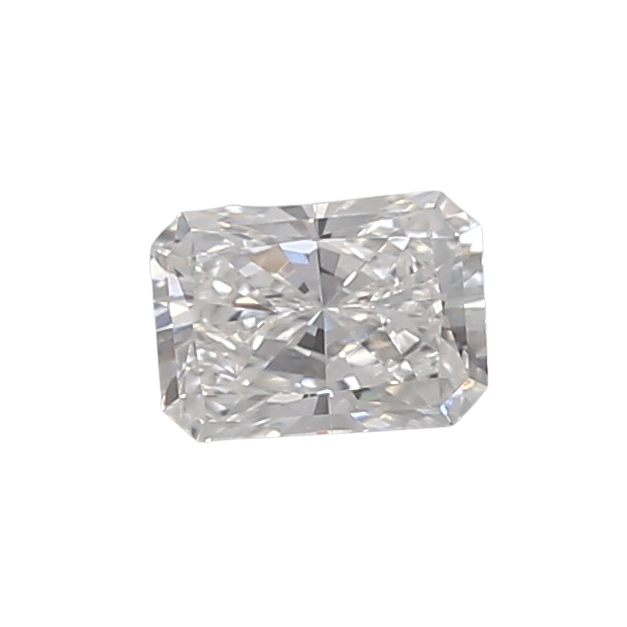 ank_lab_loosediamond_radiant_00-34_vvs2_e_4382a83b2cd4