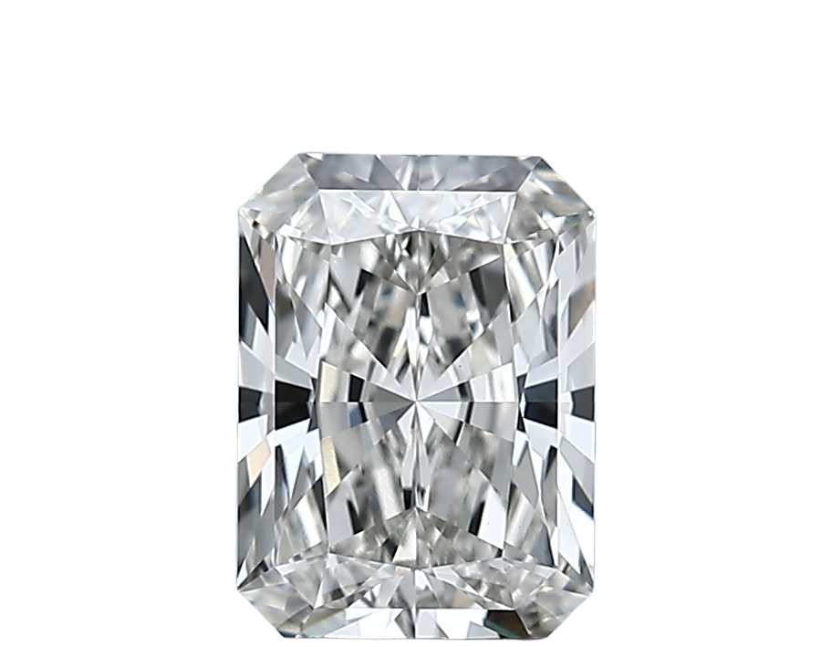 lksb_lab_loosediamond_radiant_01-58_vvs2_i_6b723a4089e6