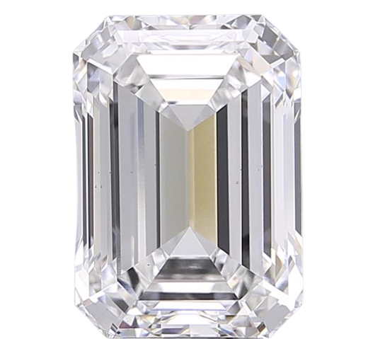 gases_lab_loosediamond_emerald_05-05_vs1_e_bac36dd6226f