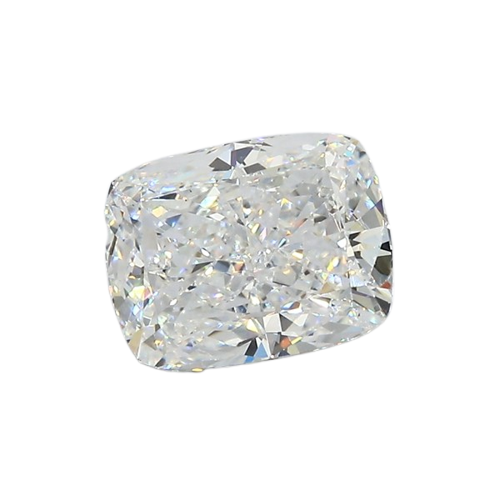 bcr_natural_loosediamond_elongatedcushion_01-72_si1_g_80e17724b3a8