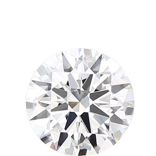 srdl_lab_loosediamond_round_02-00_vvs2_d_218af15fabf3
