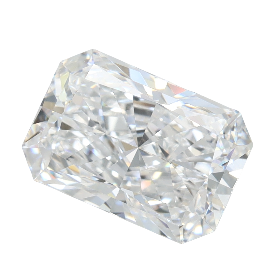 lce_lab_loosediamond_radiant_02-52_fl_d_2b94e1b43802