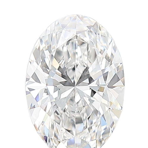 srdl_lab_loosediamond_oval_01-60_vs1_e_7de08a07b7a6