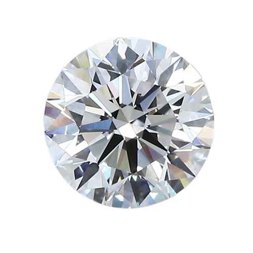 lknt_natural_loosediamond_round_01-20_vs1_f_53c5878285eb