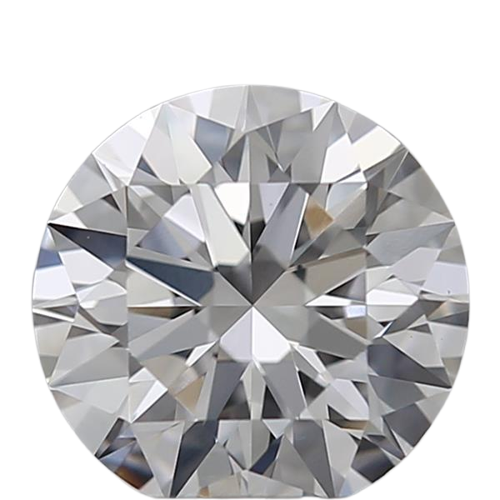 gases_lab_loosediamond_round_01-06_vvs2_d_2dae723bc600