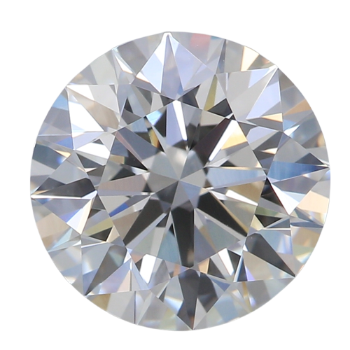 ndil_lab_loosediamond_round_03-05_vvs2_e_f5f3f83f0f05
