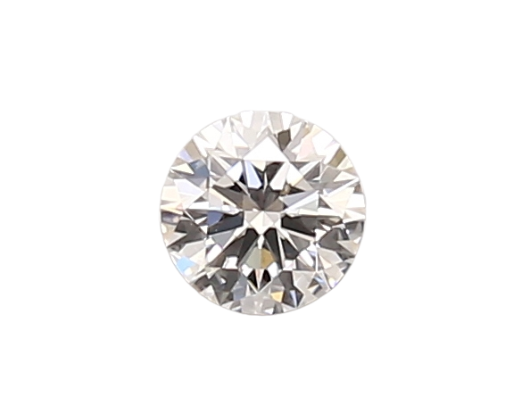 ank_lab_loosediamond_round_00-37_vvs1_d_50c307fa10e2