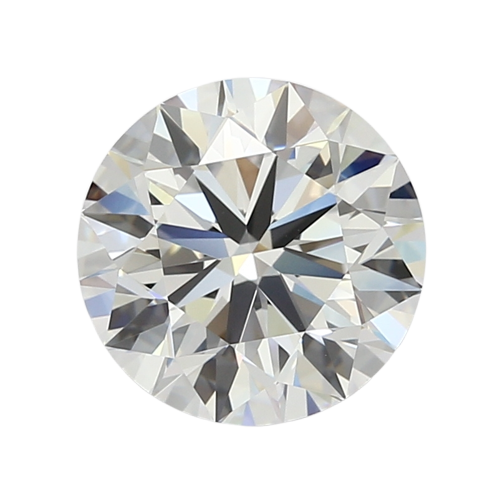 aslb_lab_loosediamond_round_03-68_if_e_a375689d41d7