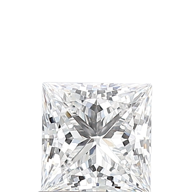 srdl_lab_loosediamond_princess_01-09_vs1_d_a696b4e4261d