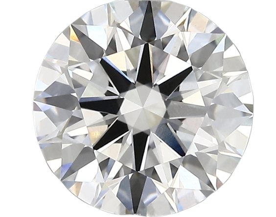 ank_lab_loosediamond_round_02-82_vvs2_d_54bcabb2568c