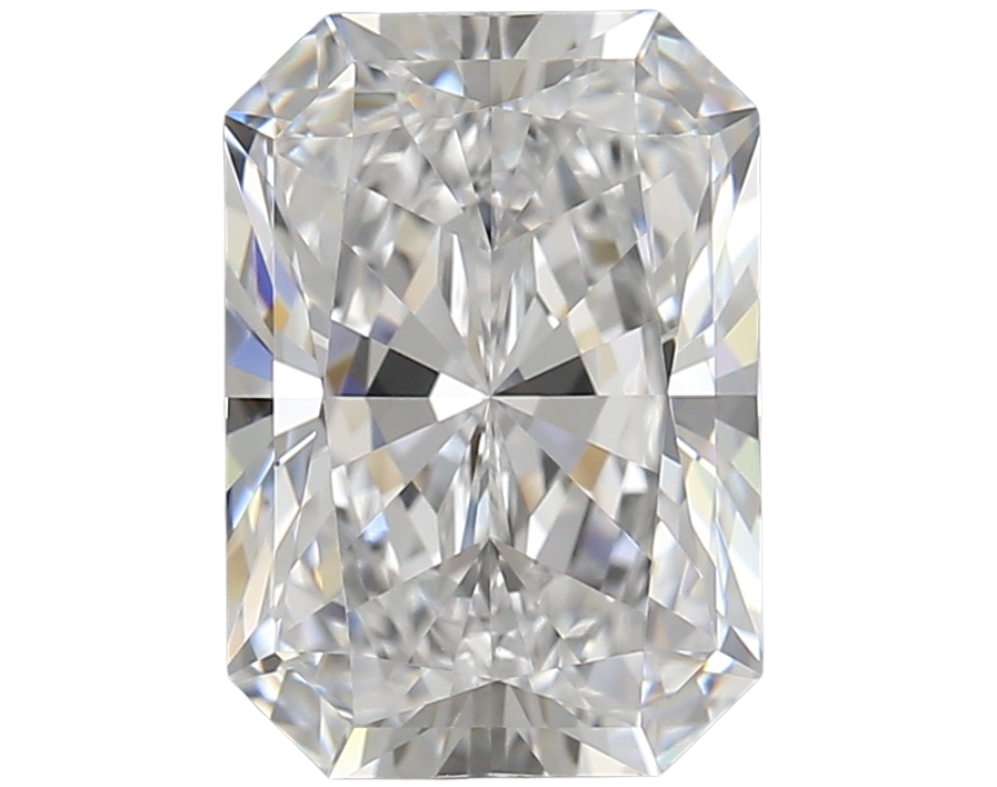 gdrv_lab_loosediamond_radiant_04-02_vvs2_d_ac96aea85fc4
