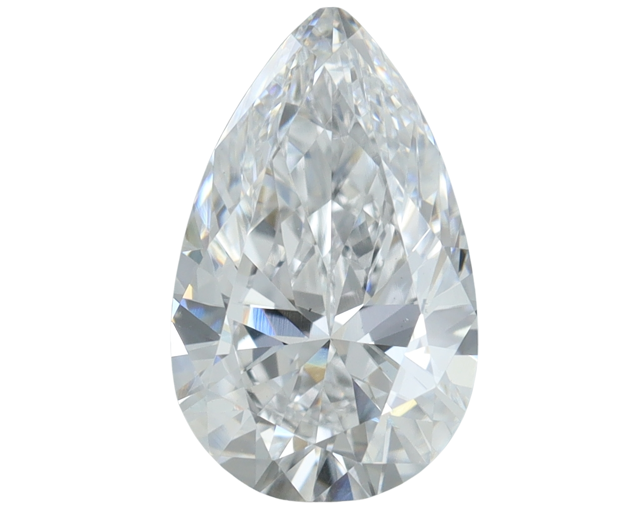 smda_lab_loosediamond_pear_01-00_vs1_d_a87ad9ab6197