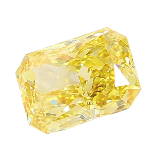 gases_lab_loosediamond_radiant_01-54_vs1_yellow_9139d0362444