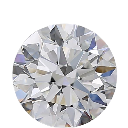 hrnd_natural_loosediamond_round_01-20_vs1_e_9e6243fa9910