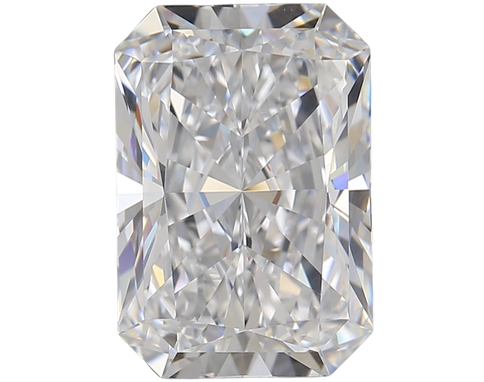 snse_lab_loosediamond_radiant_05-02_vvs1_d_aa84c4b09cf2