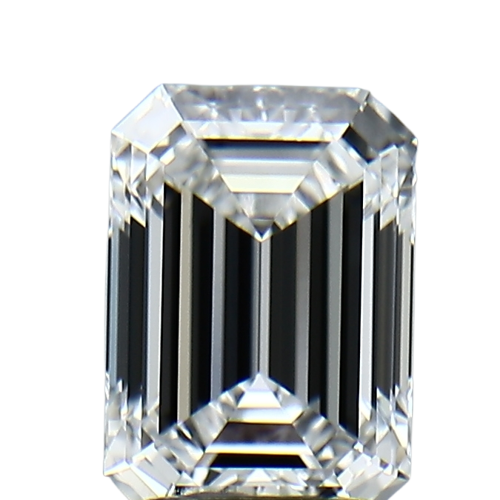 lksb_lab_loosediamond_emerald_02-11_vvs2_d_4adb9c1d2ae0