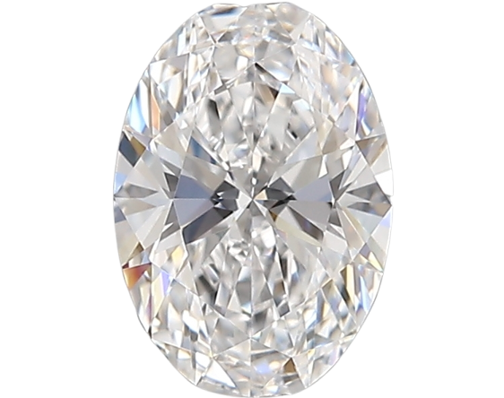 ank_lab_loosediamond_oval_01-13_if_d_0071b9ac7c99