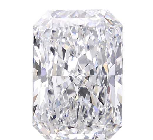 gases_lab_loosediamond_radiant_06-03_vvs2_f_b1f5cfa5ad11