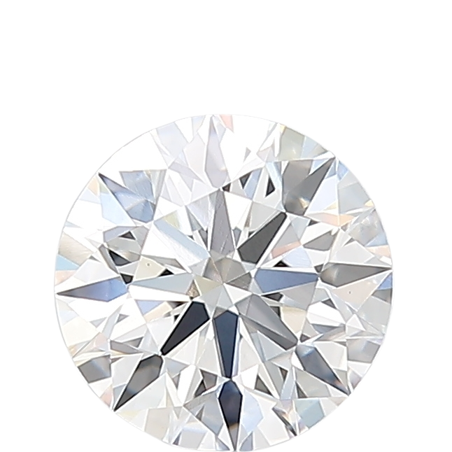 srdl_lab_loosediamond_round_01-55_vvs2_e_29da20a36eb8
