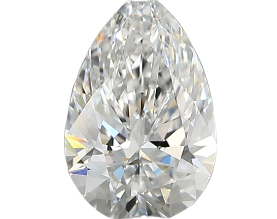 ank_lab_loosediamond_pear_01-36_vvs2_d_6d7e594f335a