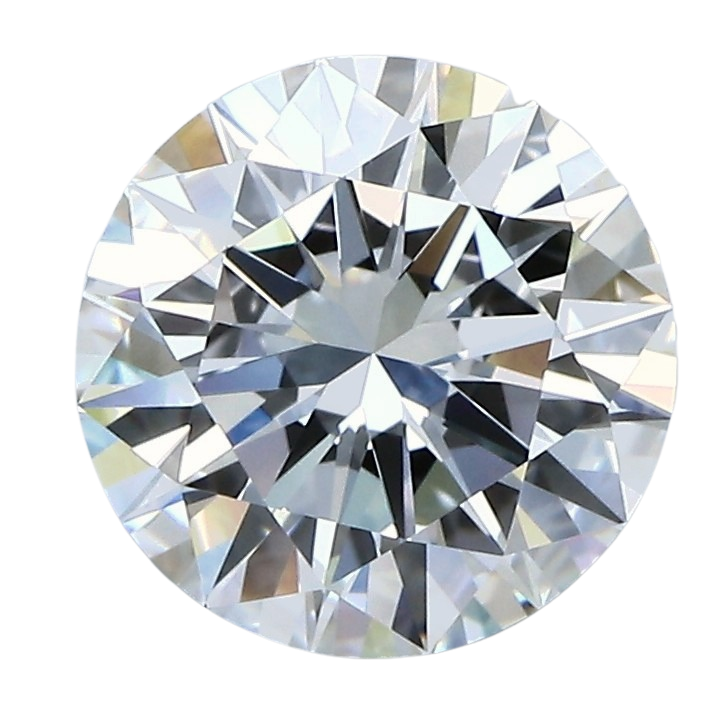lknt_natural_loosediamond_round_02-51_vvs2_f_94230a537b7e