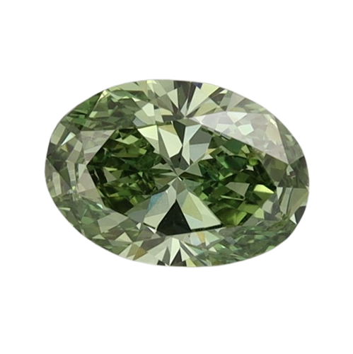 gases_lab_loosediamond_oval_00-73_vvs2_green_53e720c83e9b