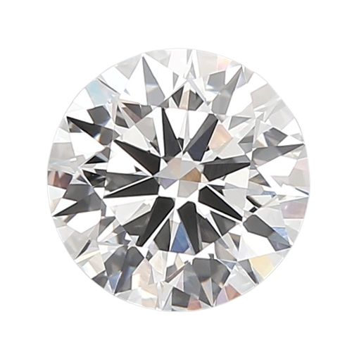 gases_lab_loosediamond_round_03-04_vvs2_e_d28c68a5891f