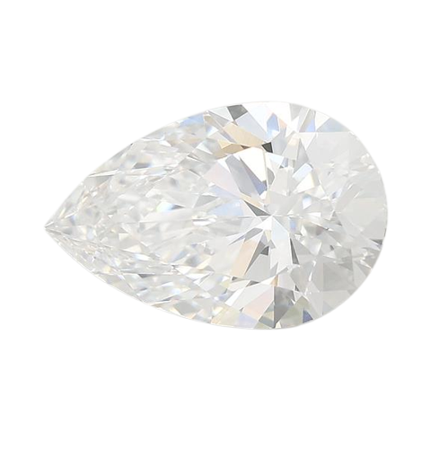 aslb_lab_loosediamond_pear_02-03_vvs2_d_ab8211b0cae4
