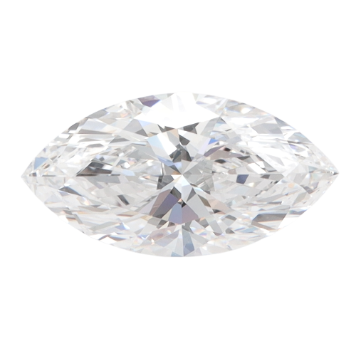 rweu_lab_loosediamond_marquise_01-96_vvs2_d_9dd6a1d2e1fd