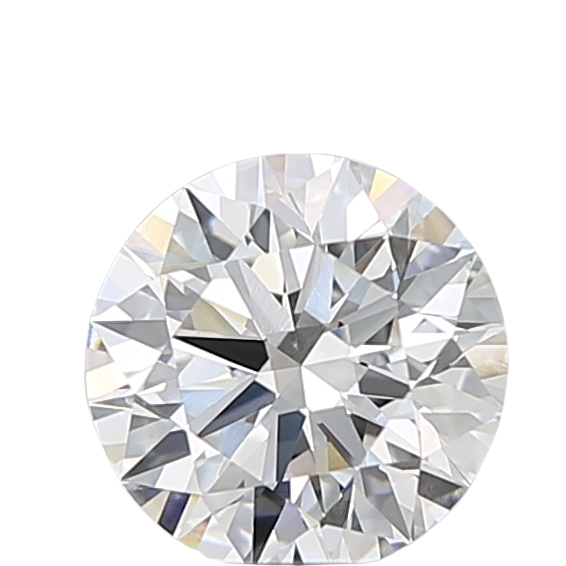 srdl_lab_loosediamond_round_01-60_vvs2_e_7ce2127e2c13