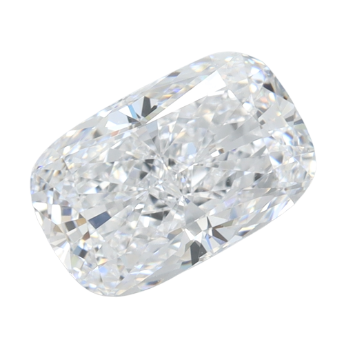 lce_lab_loosediamond_elongatedcushion_01-91_if_d_769d4a51b5e6