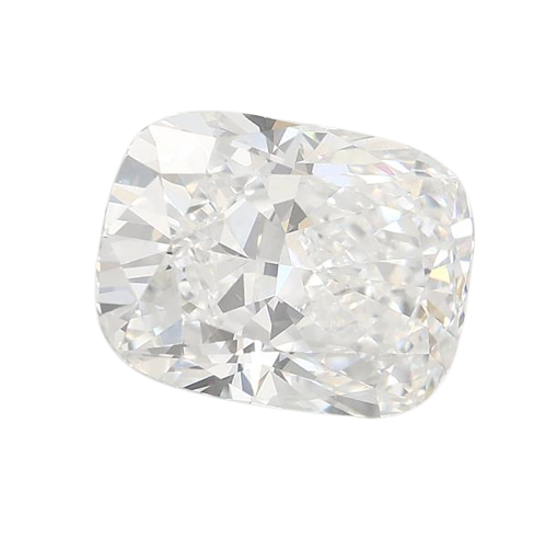 aslb_lab_loosediamond_elongatedcushion_02-08_vs1_e_4837c190e284