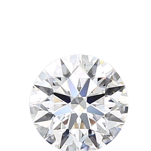 srdl_lab_loosediamond_round_01-09_vs1_e_e65c50d44f1c