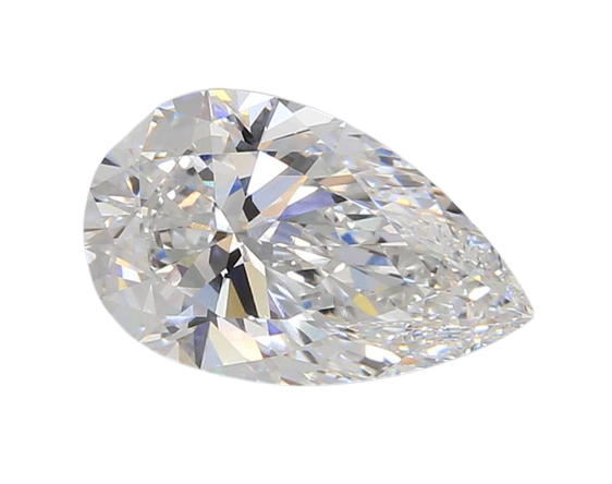 gases_lab_loosediamond_pear_03-03_vvs2_d_62b3f19d6ac0