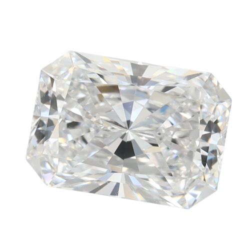 lce_lab_loosediamond_radiant_01-90_fl_d_17fd843de1d1