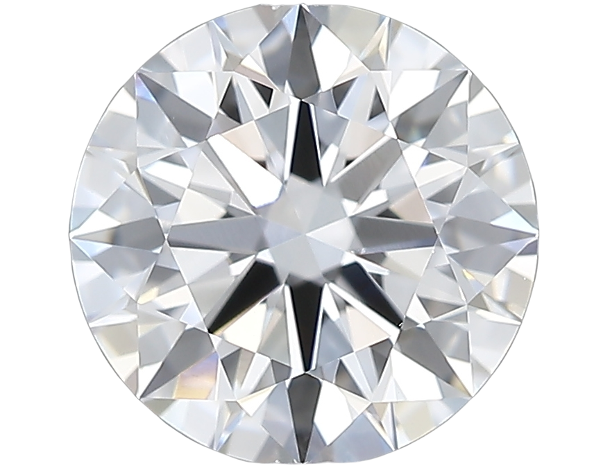 lksb_lab_loosediamond_round_02-35_vvs2_e_a9da0318bed3