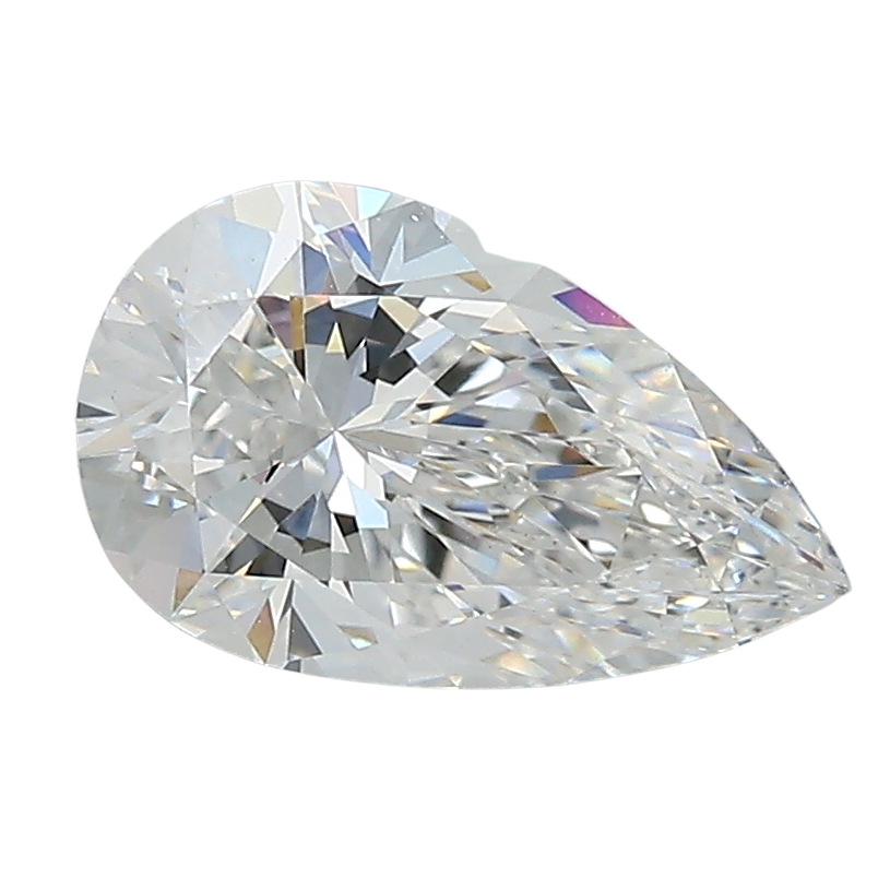 snse_lab_loosediamond_pear_01-43_vs1_f_fdd0fc65bda0