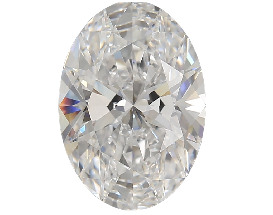 gdrv_lab_loosediamond_oval_04-21_vvs1_d_76aa5f0cc041