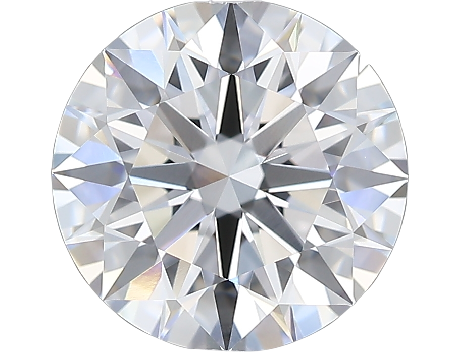 lksb_lab_loosediamond_round_02-73_vvs2_d_cc43240c7a21