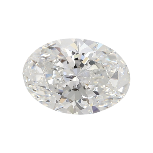 mnd_lab_loosediamond_oval_05-09_vs1_e_90fc8cf20537
