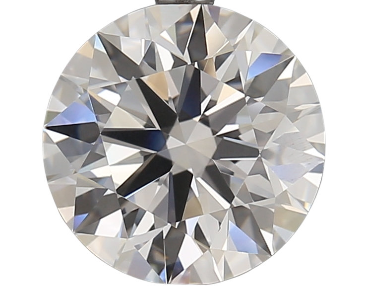 gdrv_lab_loosediamond_round_03-05_vvs1_e_ce25343b93d9