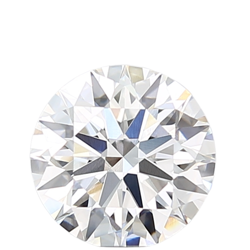 srdl_lab_loosediamond_round_02-05_vvs2_e_45ec2ff9d634