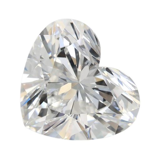 aslb_lab_loosediamond_heart_07-08_vvs2_e_1dd91fefb328
