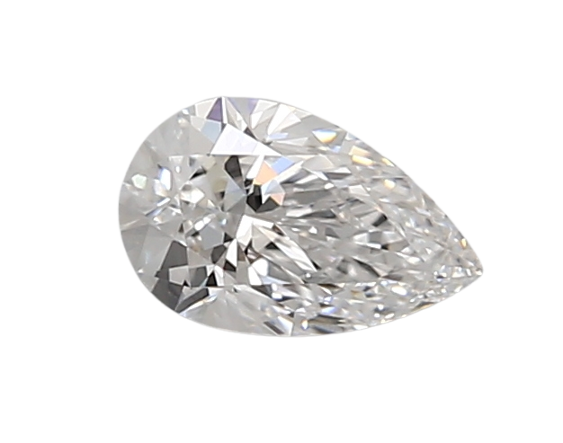 ank_lab_loosediamond_pear_00-87_vvs2_d_47aa728a3947