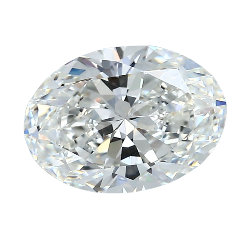 lknt_natural_loosediamond_oval_02-20_vs2_h_be74824e2e84