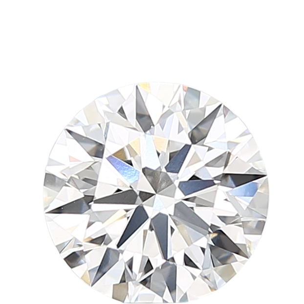 srdl_lab_loosediamond_round_02-10_vvs2_f_d2942f6a32fd