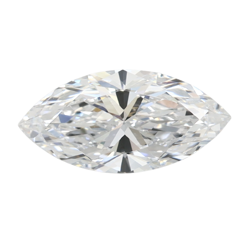 lce_lab_loosediamond_marquise_01-00_fl_d_a29cf5c6ca7d