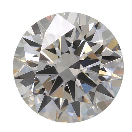 ndil_lab_loosediamond_round_03-00_vvs2_e_dcf3e6dda27c